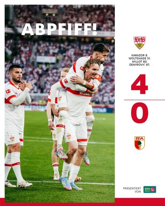 GqsRhxaXwAAxmm9.jfif