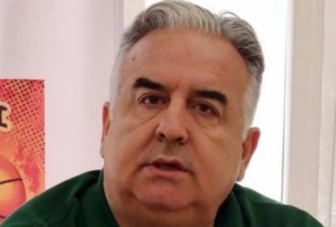 Stigmiotypo othonis 2025-03-04 102355.png