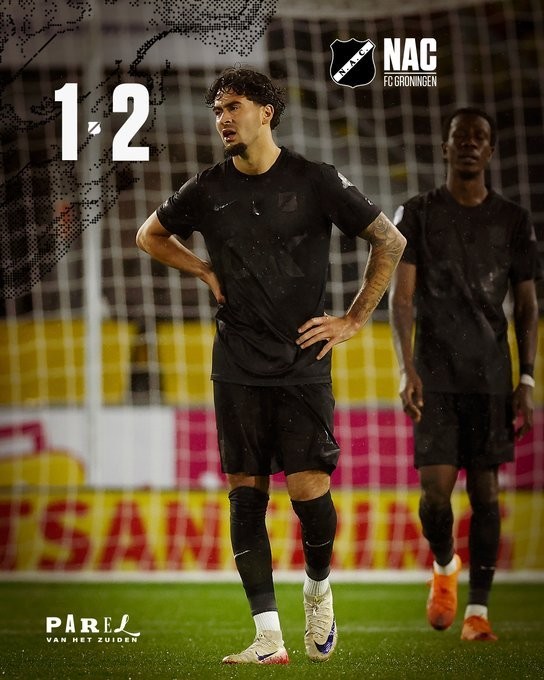 G2XGFQqWgAA_Lux.jfif