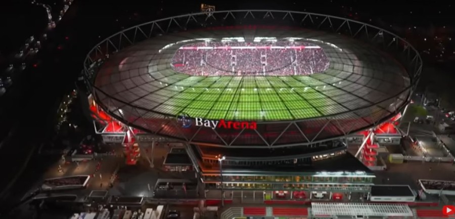 Χωρίς τίτλο.png