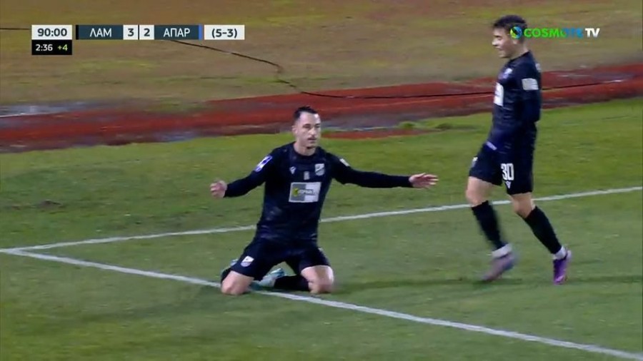 profile player-960x540.JPG