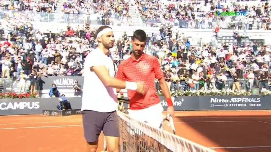 profile_player-960x540 (2).JPG