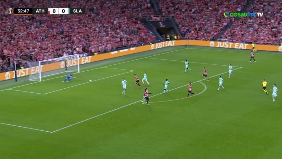 profile_player-960x540 (2).jpe