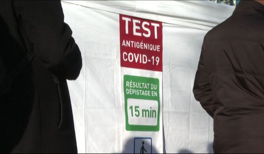 Χωρίς τίτλο.png