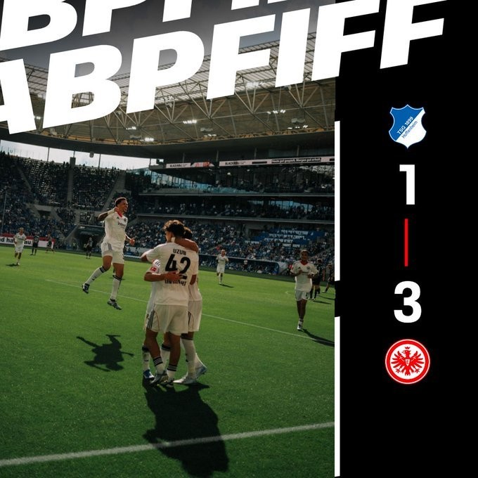 GznBXWYXUAATYsS.jfif