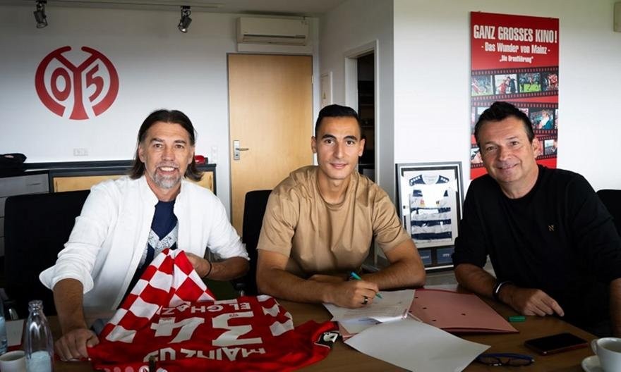 el-ghazi_161026.jpg