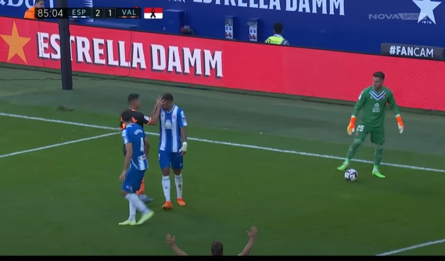 Χωρίς τίτλο.png