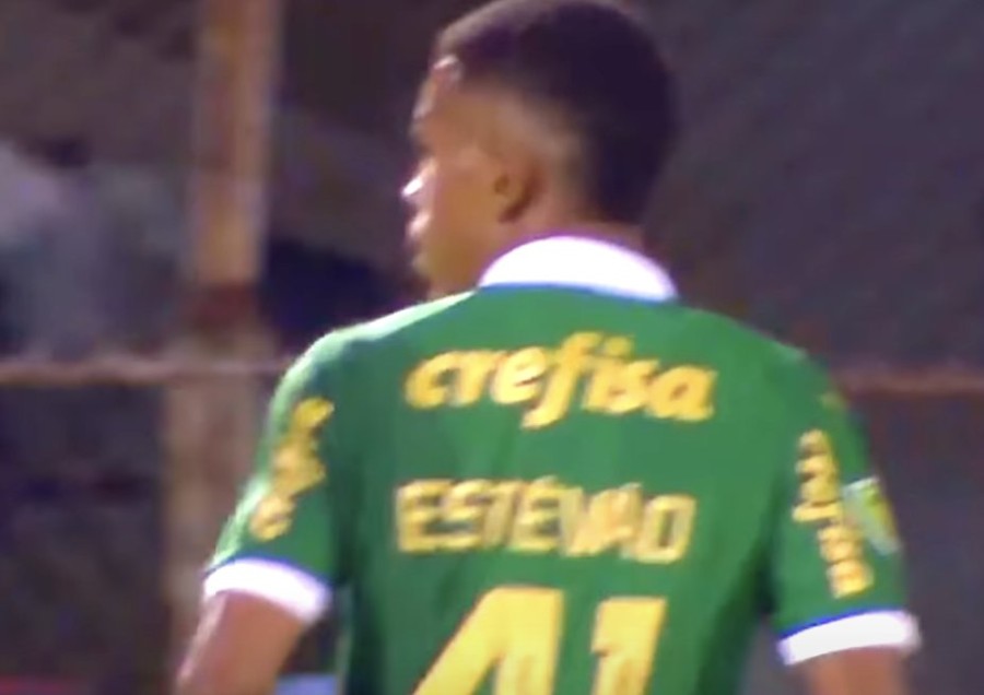 Στιγμιότυπο οθόνης 2024-05-03, 5.46.59 μμ.png