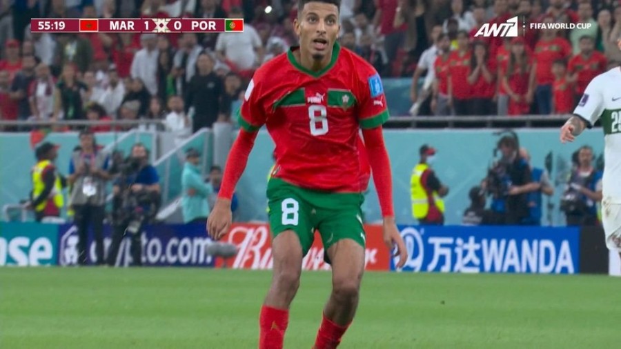 profile player-960x540.jpg