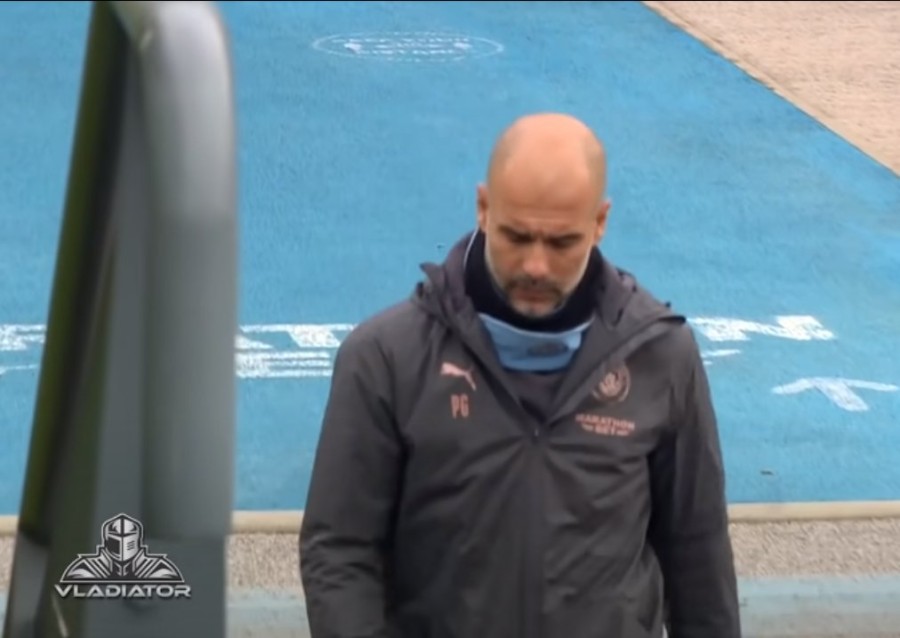 Χωρίς τίτλο.png