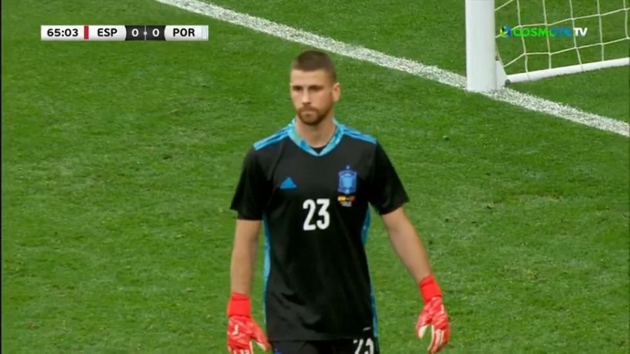 profile_player-960x540 (6).jpe