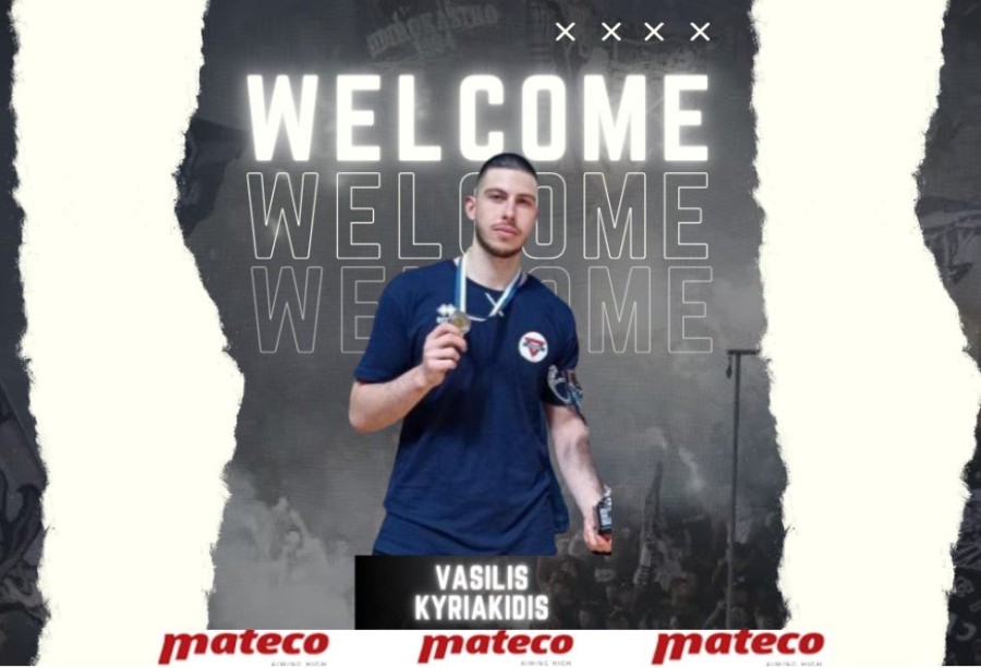 kyriakidis paok handball.jpg