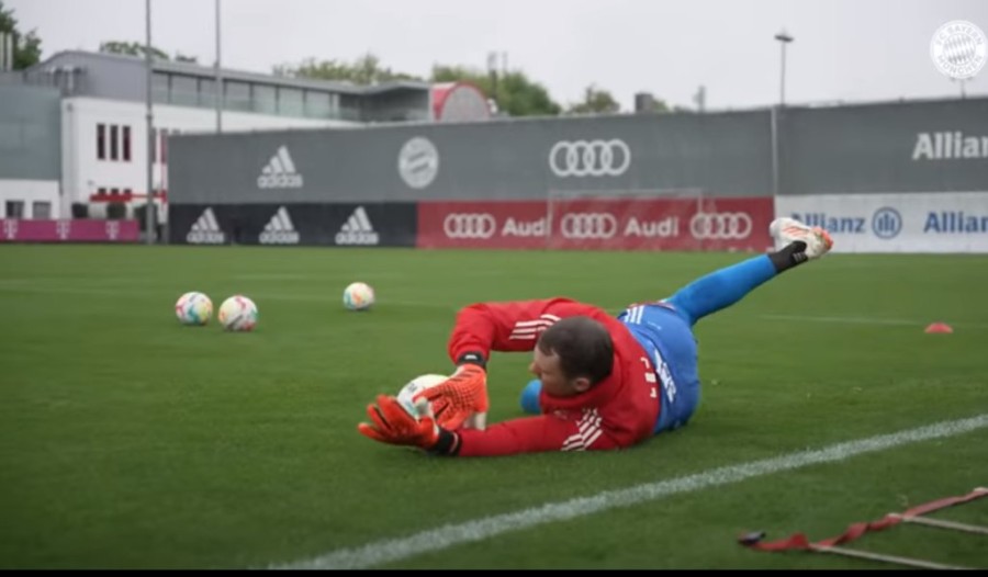 Χωρίς τίτλο.png