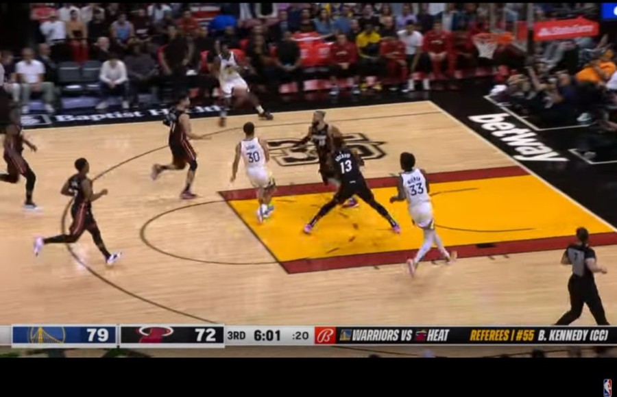 Χωρίς τίτλο.png