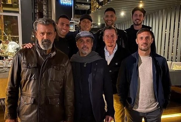 Χωρίς τίτλο.jpg