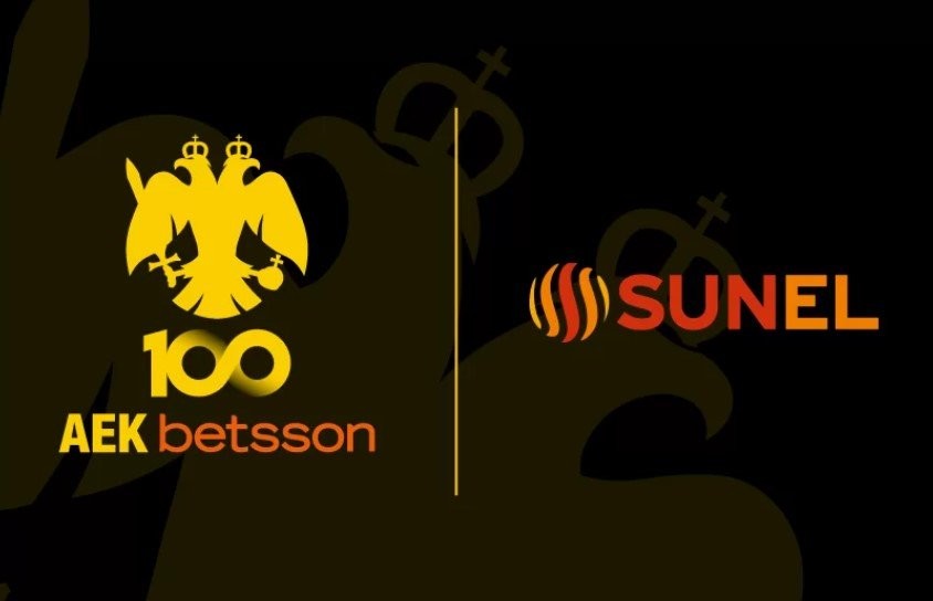 aek sunel.jpg