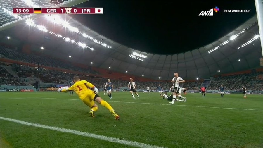 profile player-960x540.jpg