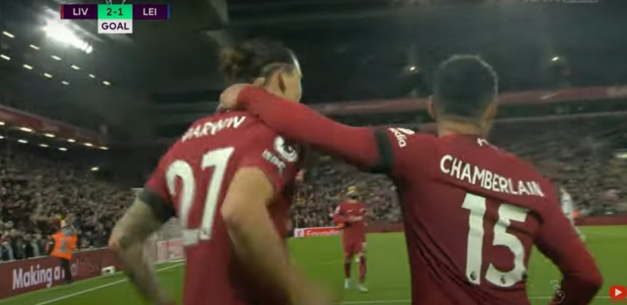 Χωρίς τίτλο.png