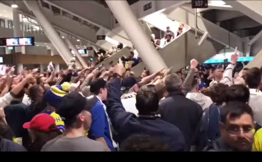 Χωρίς τίτλο.png