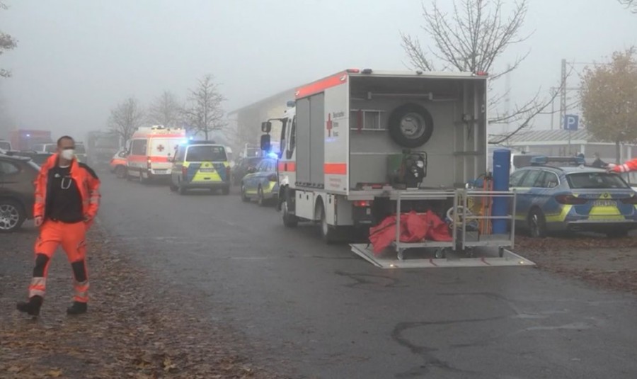 Χωρίς τίτλο.png