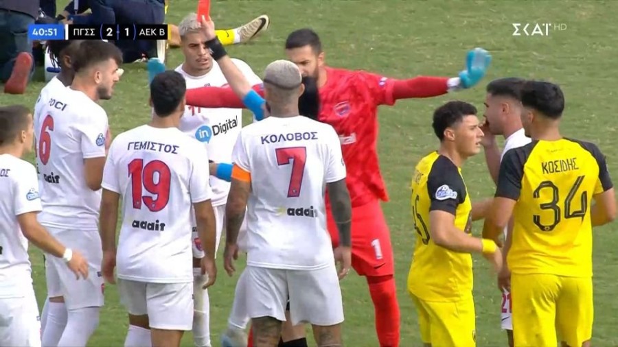 profile_player-960x540 (2).jpe