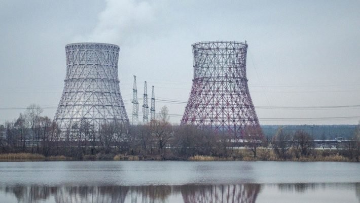 chernobyl-710x401.jpg