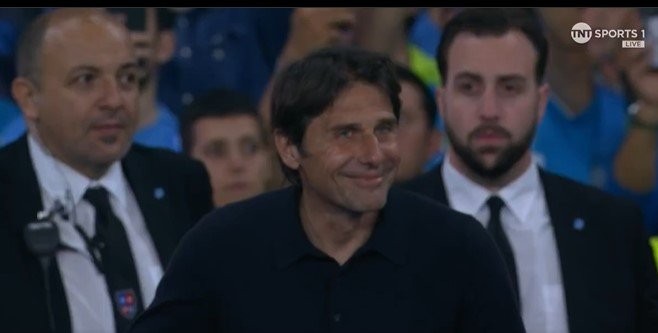 Στιγμιότυπο οθόνης 2025-05-25 205959.jpg