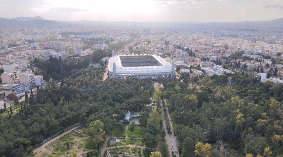 Χωρίς τίτλο.jpg