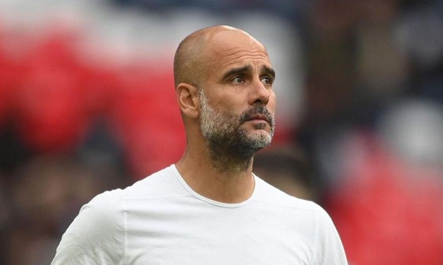 guardiola-1_123450.jpg