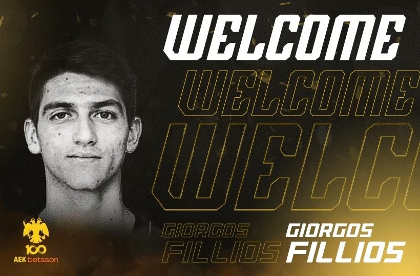 Χωρίς τίτλο.jpg