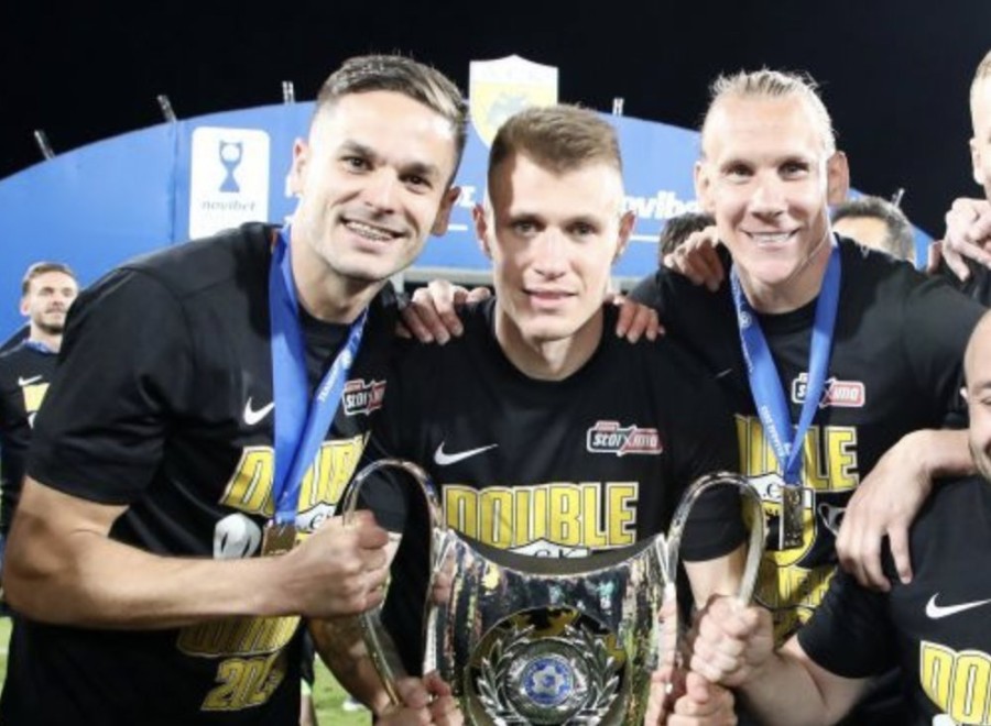 Στιγμιότυπο 2023-05-25, 12.02.21 μμ.png