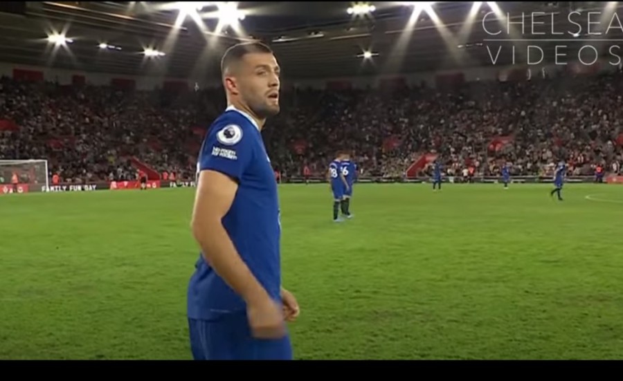 Χωρίς τίτλο.png