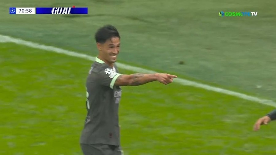 profile_player-960x540 (8).jpe