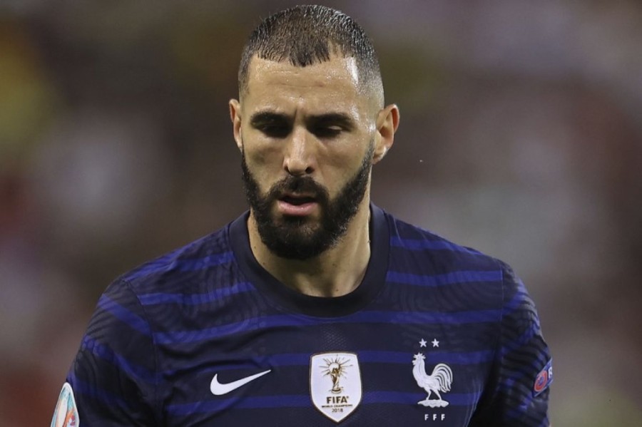 benzema-france.jpg