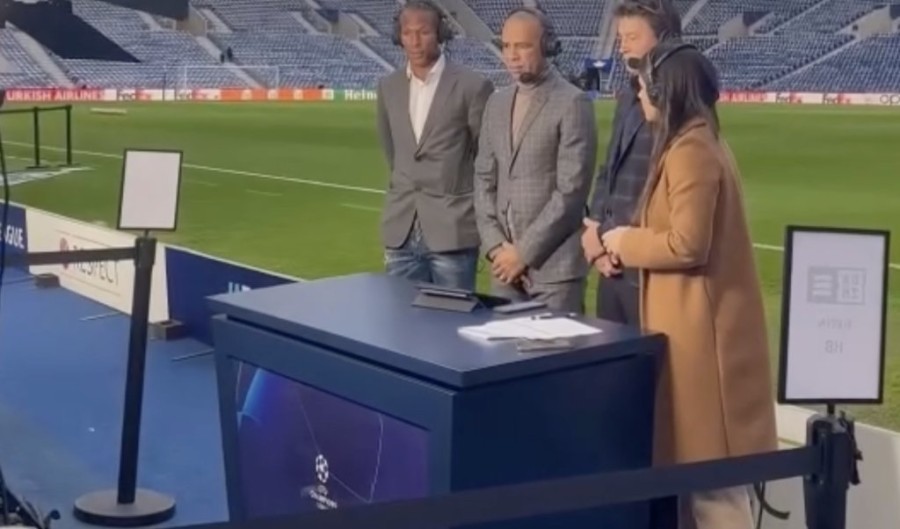 Στιγμιότυπο οθόνης 2024-02-21, 8.25.24 μμ.png