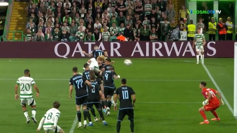 profile_player-960x540.jpe