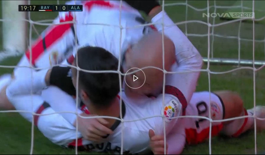 Χωρίς τίτλο.png