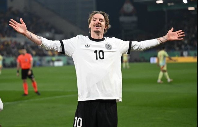 Στιγμιότυπο οθόνης 2025-08-28 202519.jpg