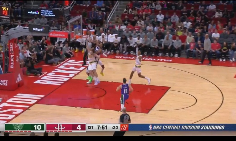 Χωρίς τίτλο.png