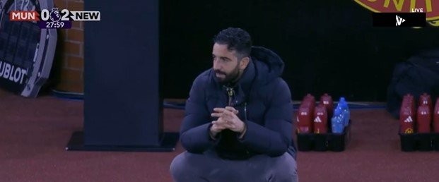 Στιγμιότυπο οθόνης 2024-12-30 225740.jpg