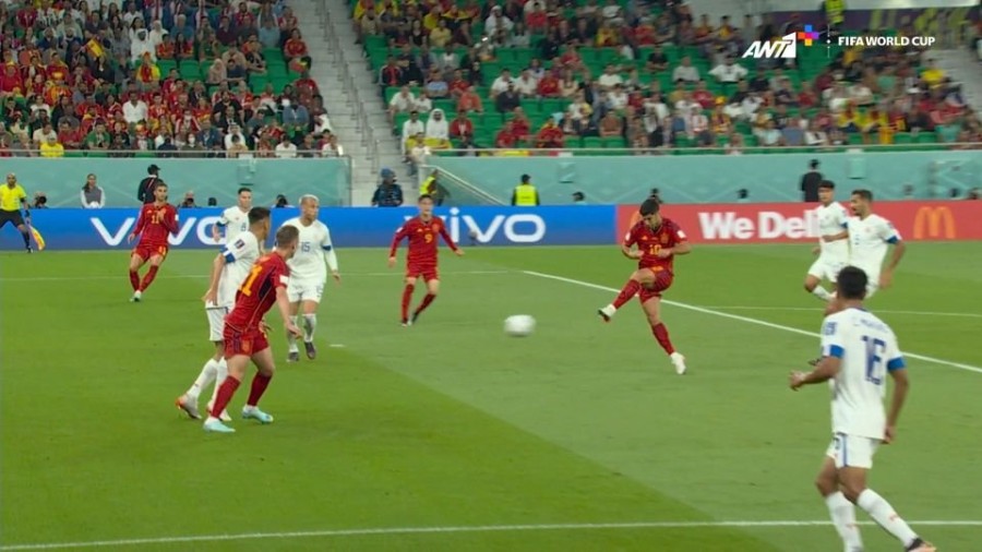 profile player-960x540.jpg