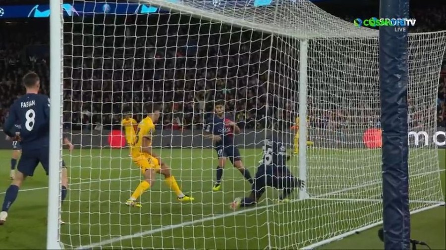 profile_player-960x540 (2).jpe