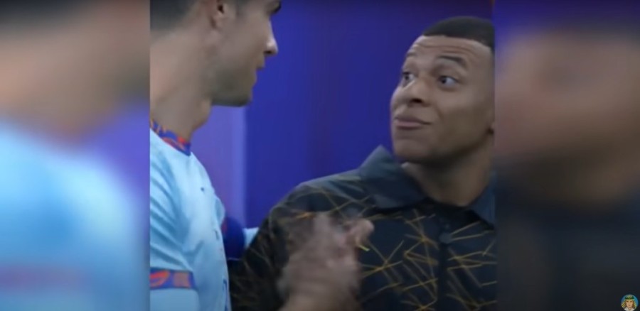 Χωρίς τίτλο.jpg