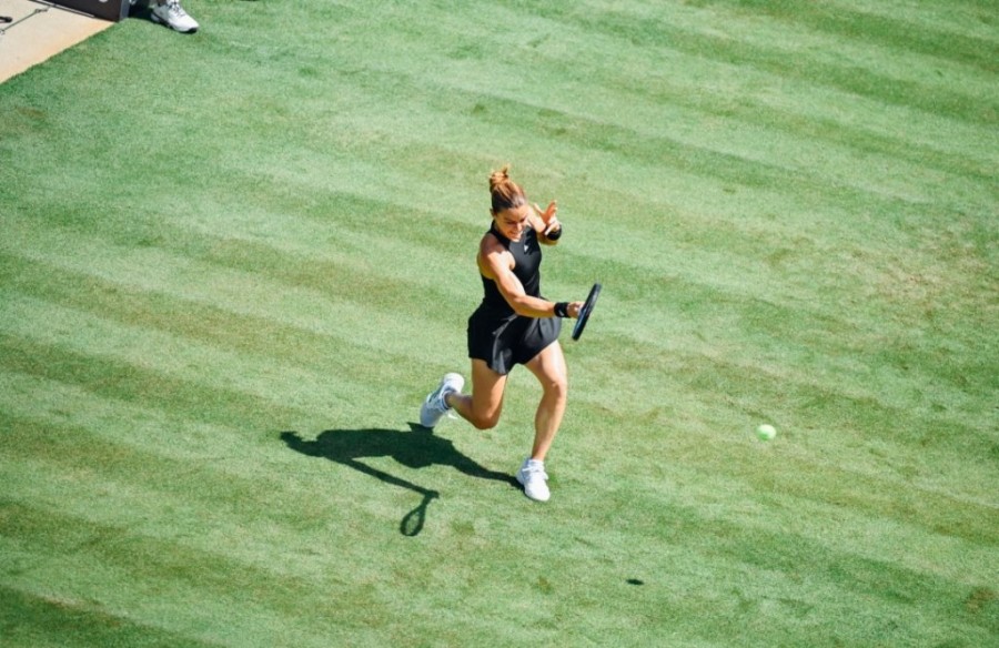 Στιγμιότυπο οθόνης 2025-06-22 155040.jpg