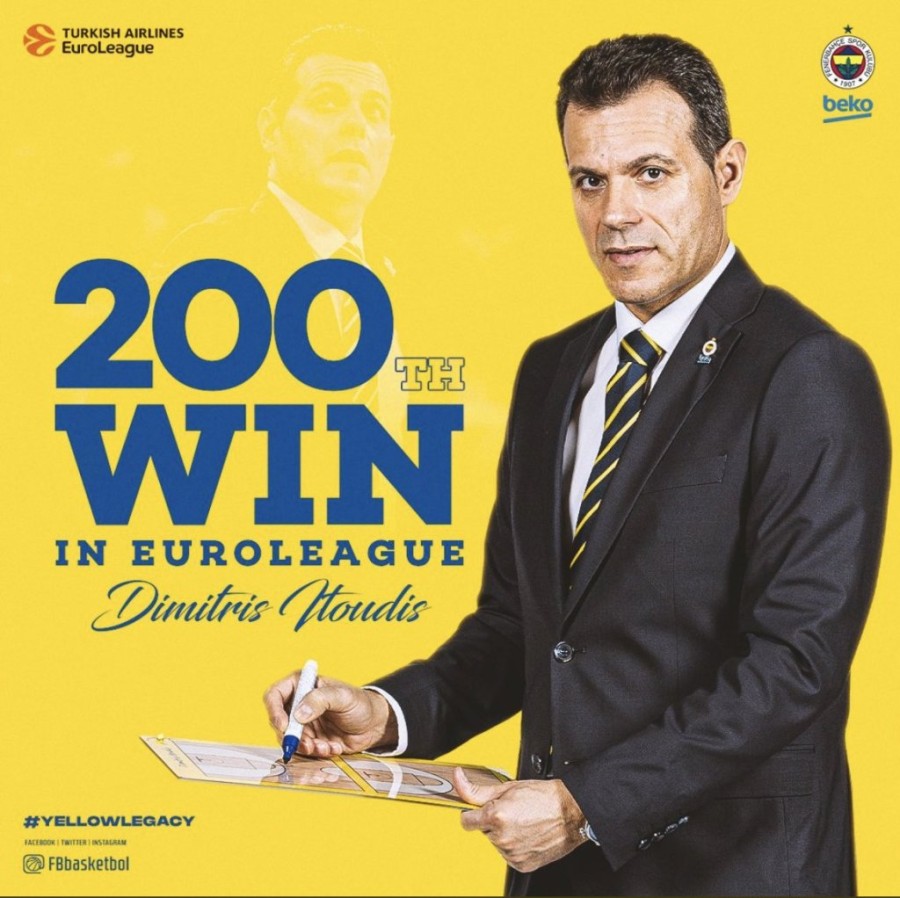 FiaisKLX0AEQb7E (1).jpeg