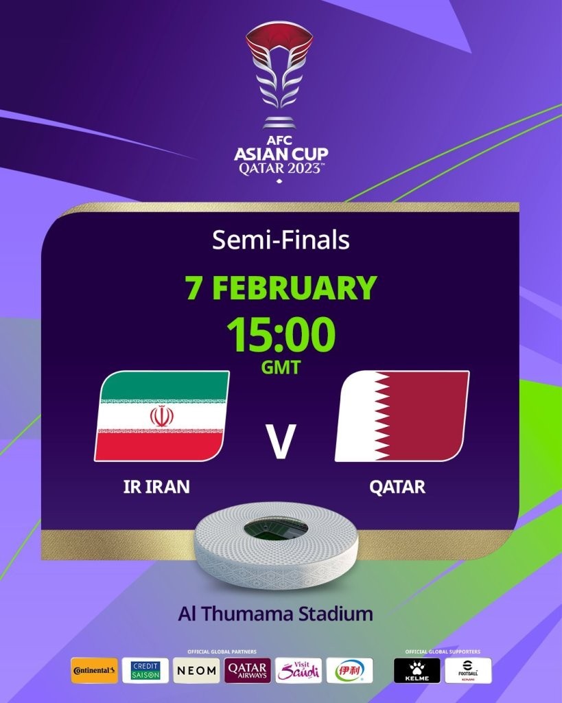 8f3da656-96e8-4d32-8d33-c85258c895ab (1).jpg