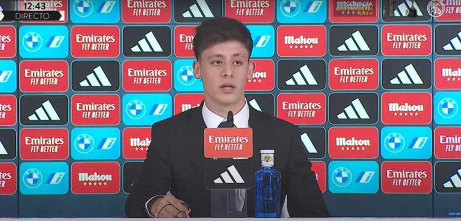 Χωρίς τίτλο.png