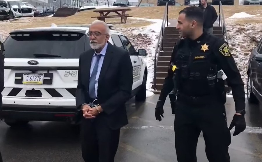 Στιγμιότυπο οθόνης 2025-10-15 231424.png