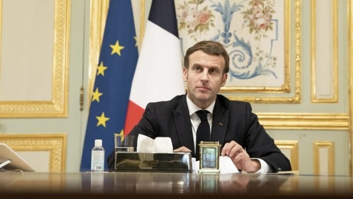 MACRON-710x401.jpg