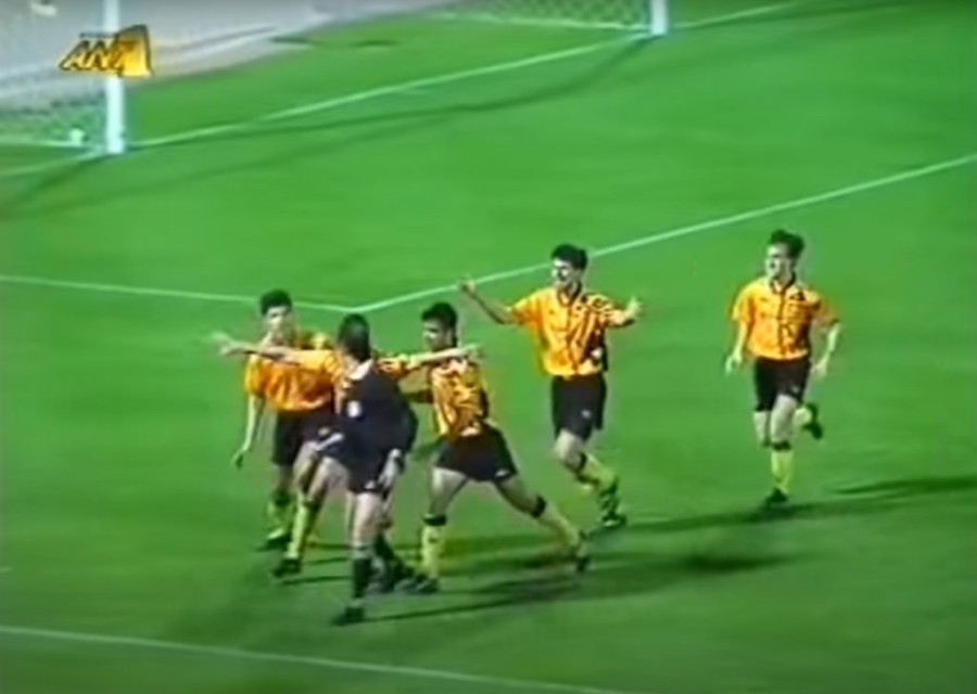 Χωρίς τίτλο.png